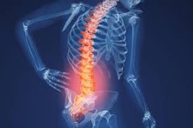 Sự phát triển và tiến hóa của công nghệ máy C-arm trong thời gian gần đây.