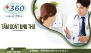 UNG THƯ  NHỮNG ĐIỀU CẦN BIẾT & CẦN LÀM ĐỐI VỚI NGƯỜI DÂN
