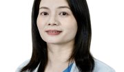 BS Nguyễn Thị Mai