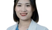 BS Nguyễn Thị Đặng