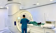 CỘNG HƯỞNG TỪ TOÀN THÂN (WB – MRI) TRONG THỰC HÀNH LÂM SÀNG HIỆN NAY